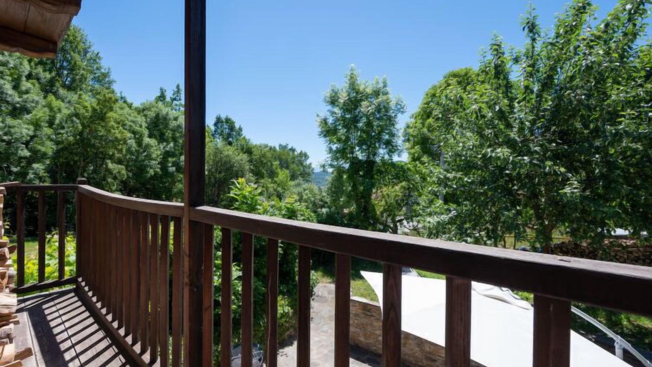 Photo of Outdoor in Roccabruna
