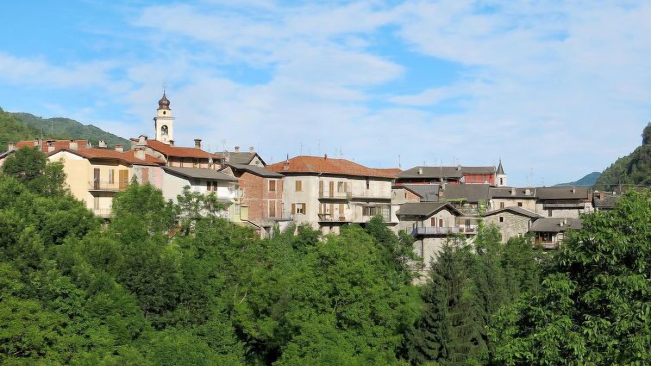 Photo of Outdoor in Roccabruna
