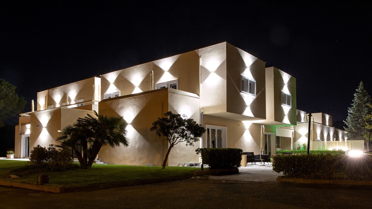 Photo of Outdoor in Lido