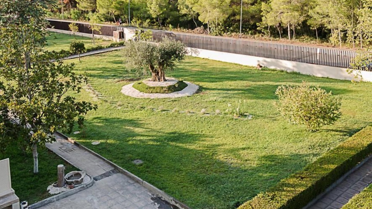 Photo of Outdoor in Lido
