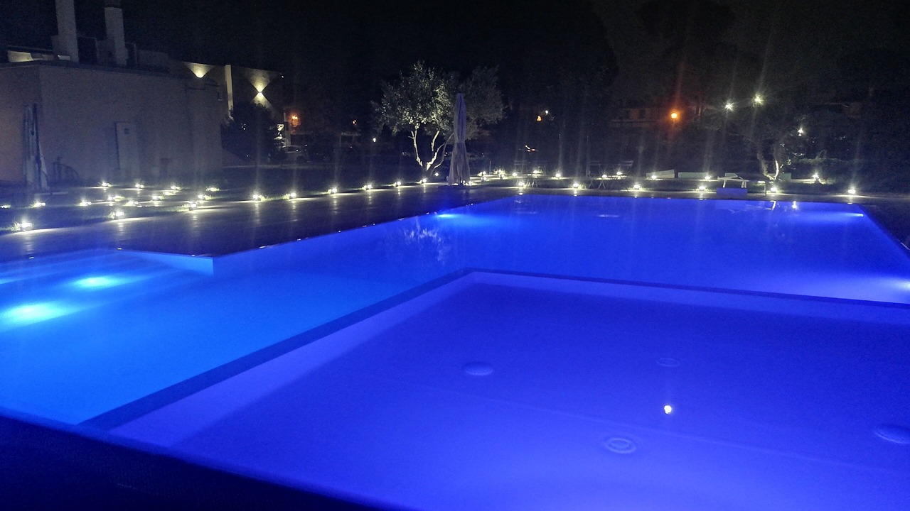 Photo of Outdoor in Lido
