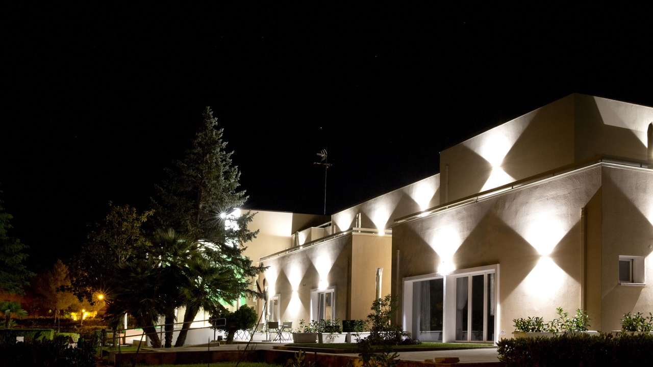 Photo of Outdoor in Lido