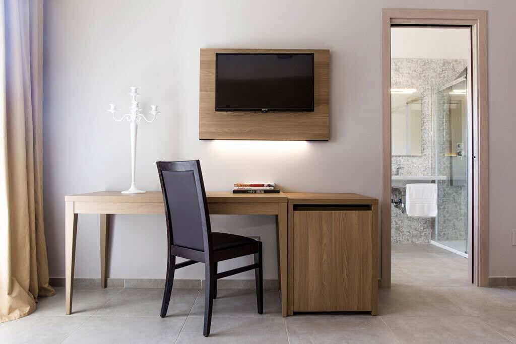 Photo of Bedroom in Lido