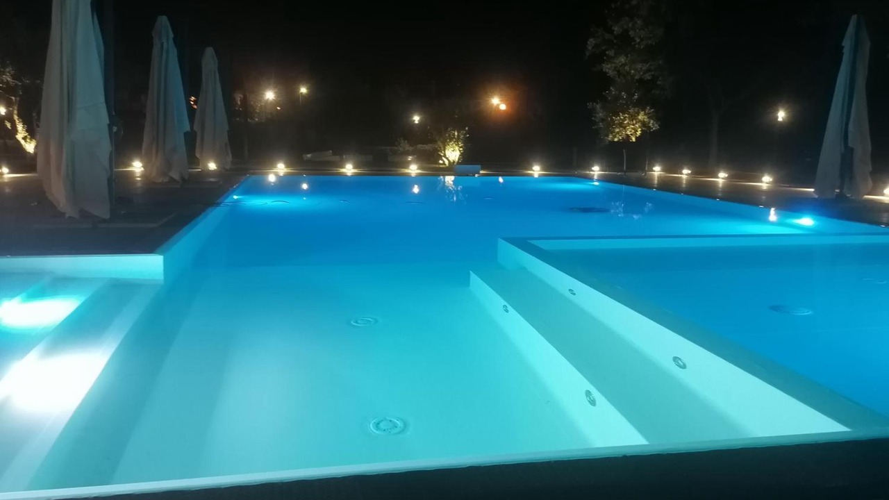 Photo of Outdoor in Lido