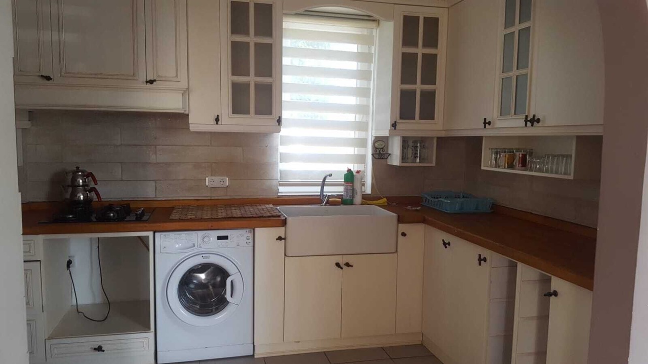 Photo of Kitchen in Payallar
