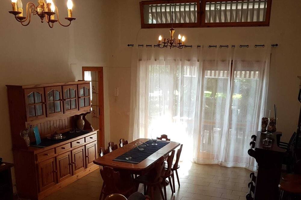 Photo of Livingroom in Fondi
