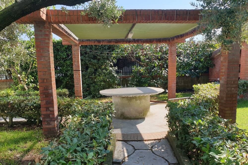 Photo of Outdoor in Fondi