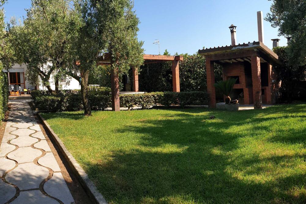 Photo of Outdoor in Fondi