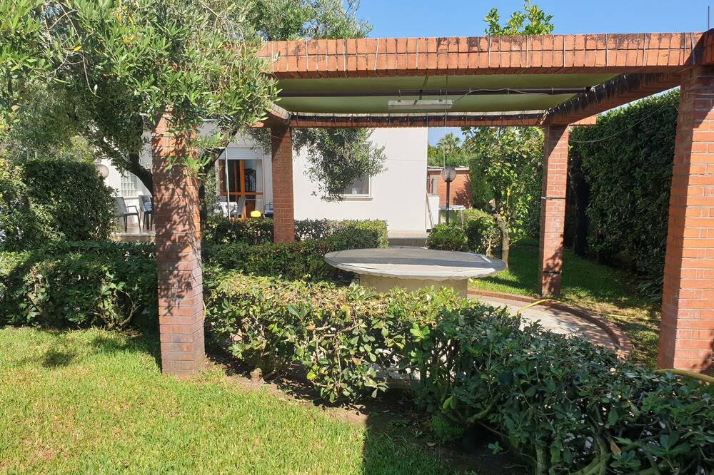 Photo of Outdoor in Fondi