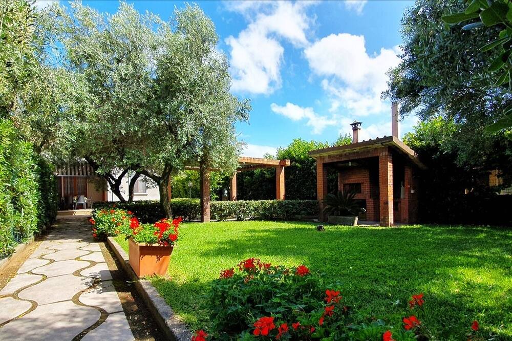 Photo of Outdoor in Fondi