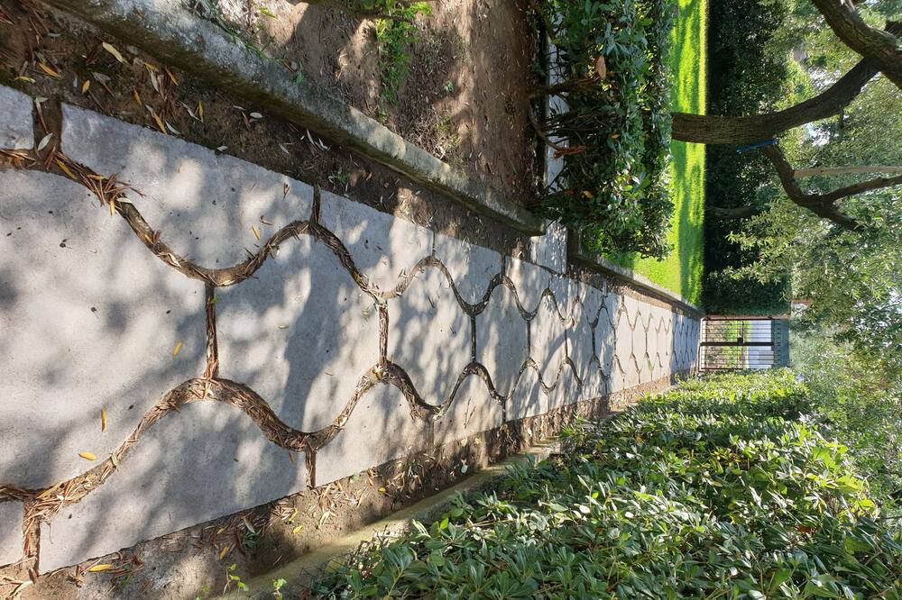 Photo of Outdoor in Fondi