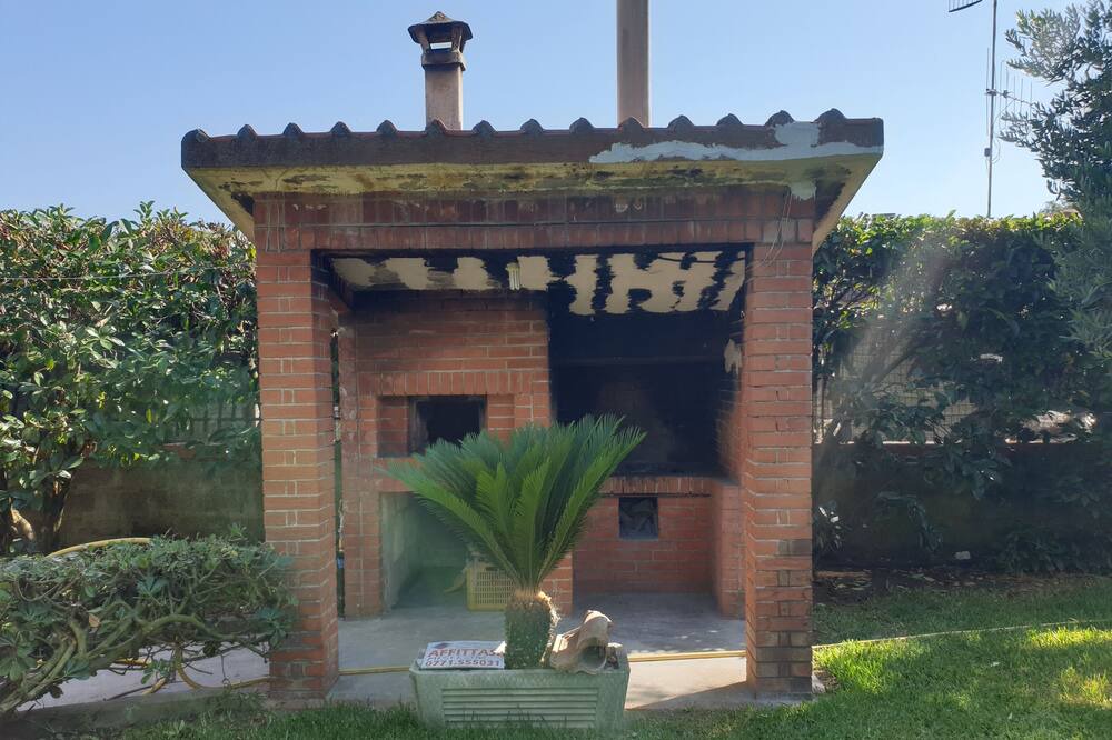 Photo of Others in Fondi