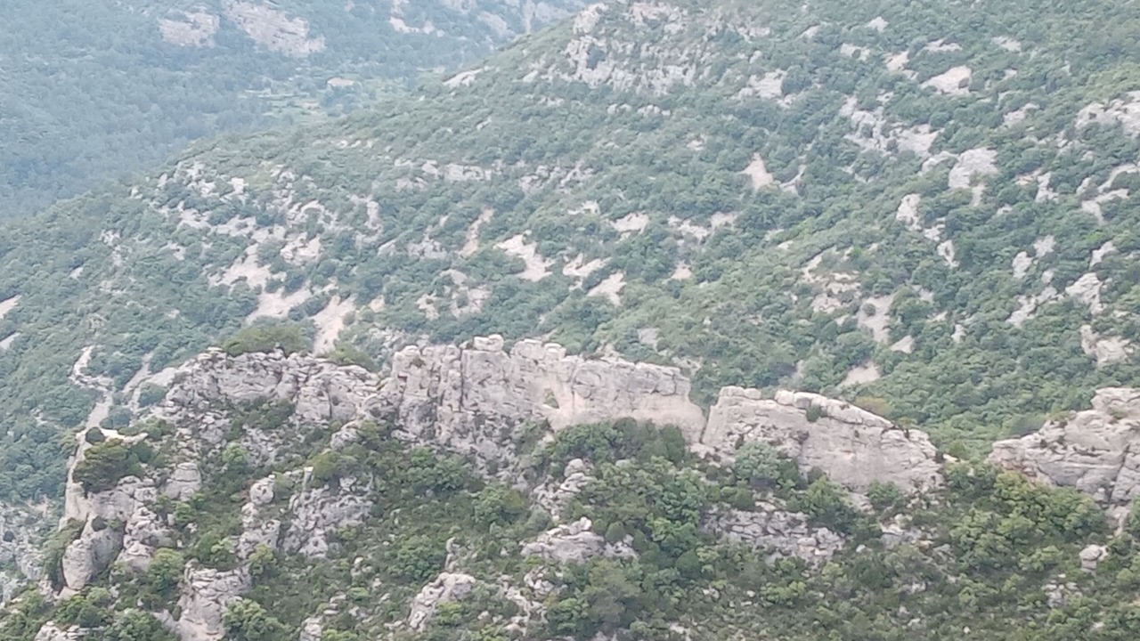 Photo of Outdoor in Rossell