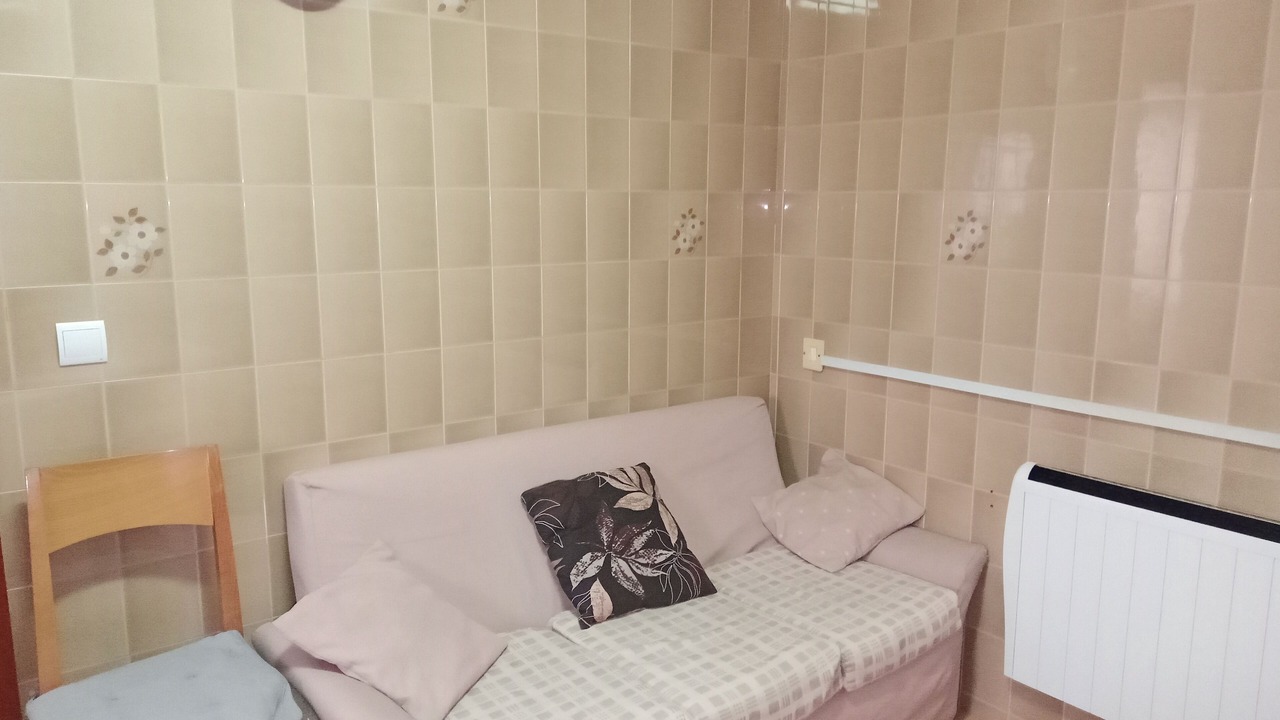 Photo of Livingroom in Rossell