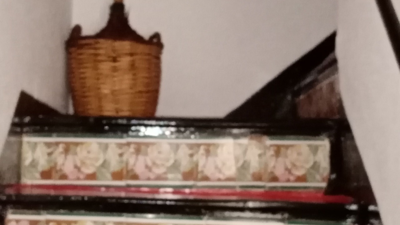 Photo of Others in Rossell