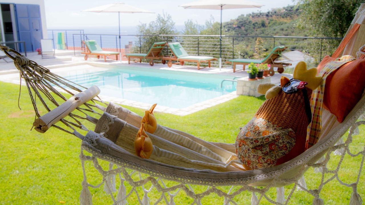 Photo of Outdoor in Poggi