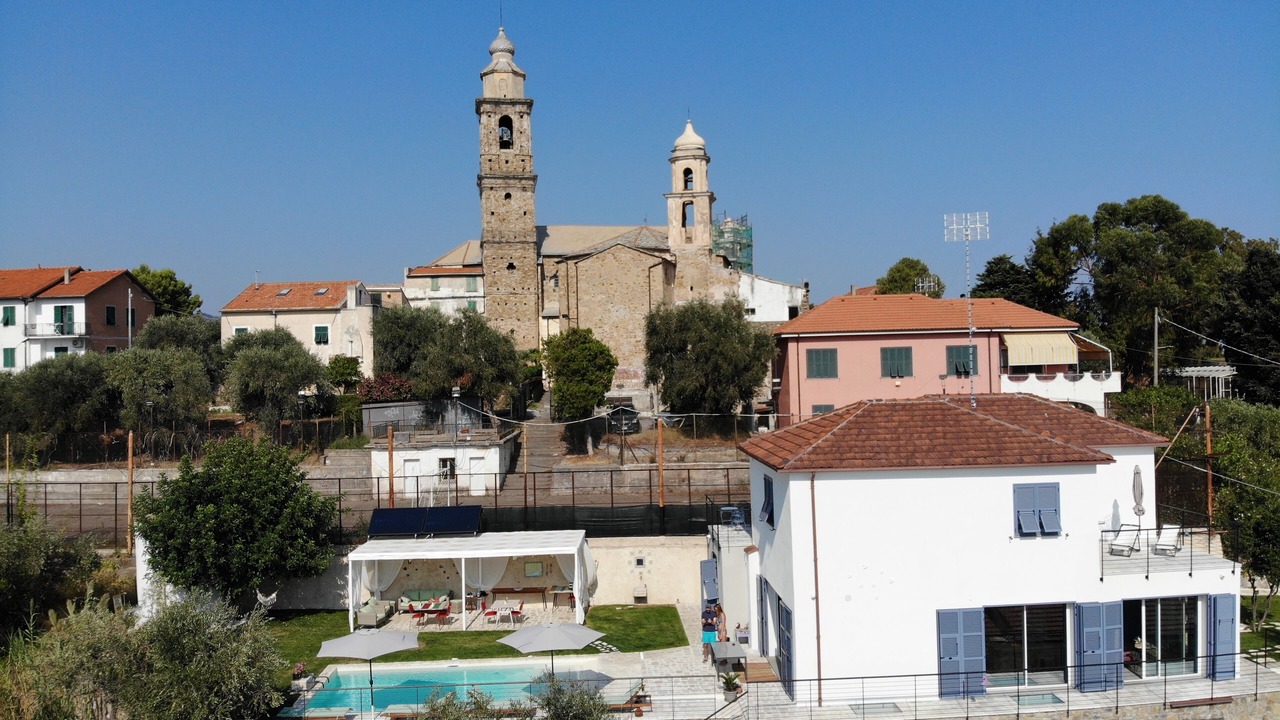 Photo of Outdoor in Poggi