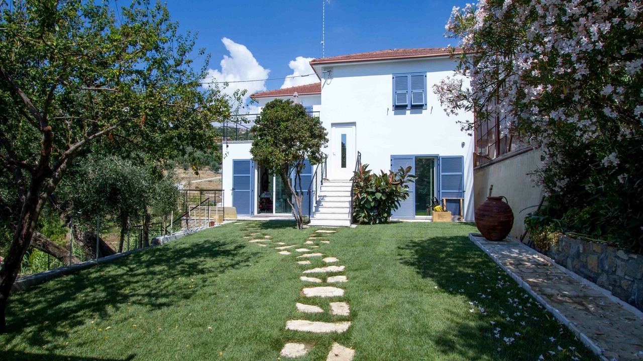 Photo of Outdoor in Poggi