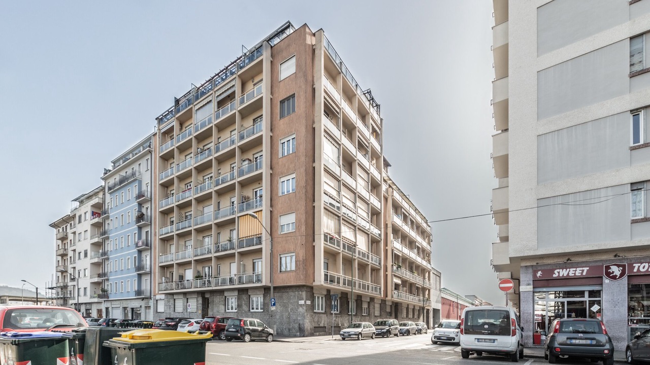 Photo of Outdoor in Lingotto