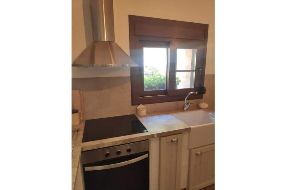 Photo of Kitchen in Bitem