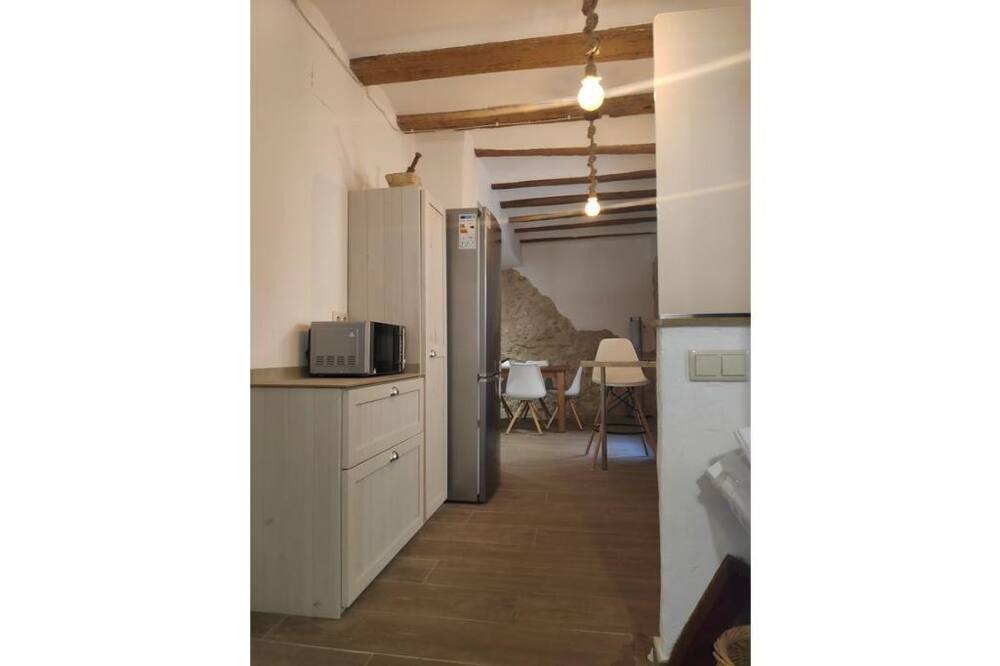 Photo of Bedroom in Bitem