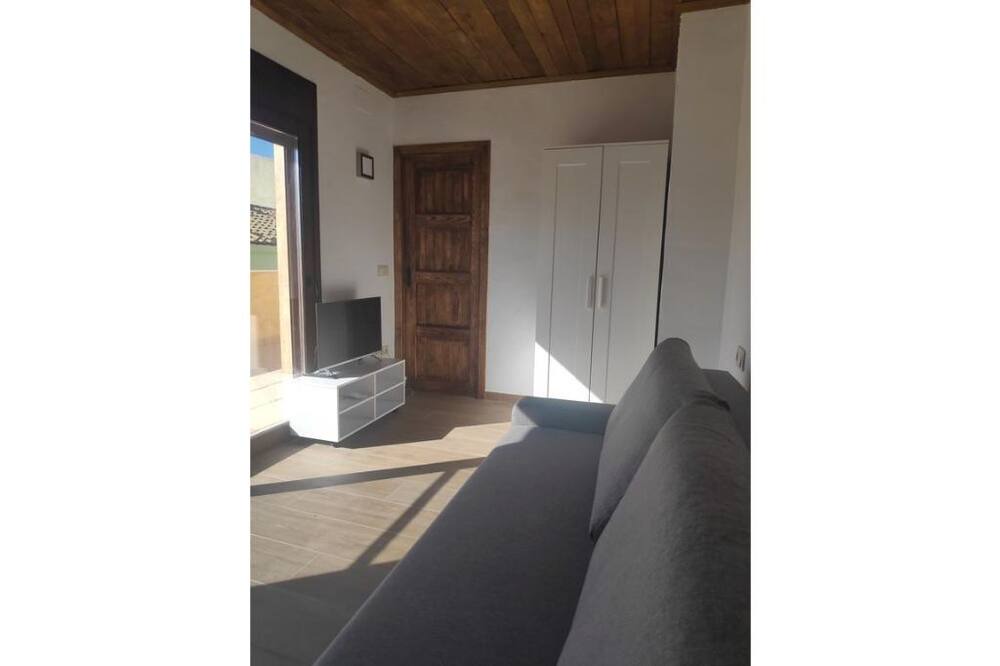 Photo of Bedroom in Bitem