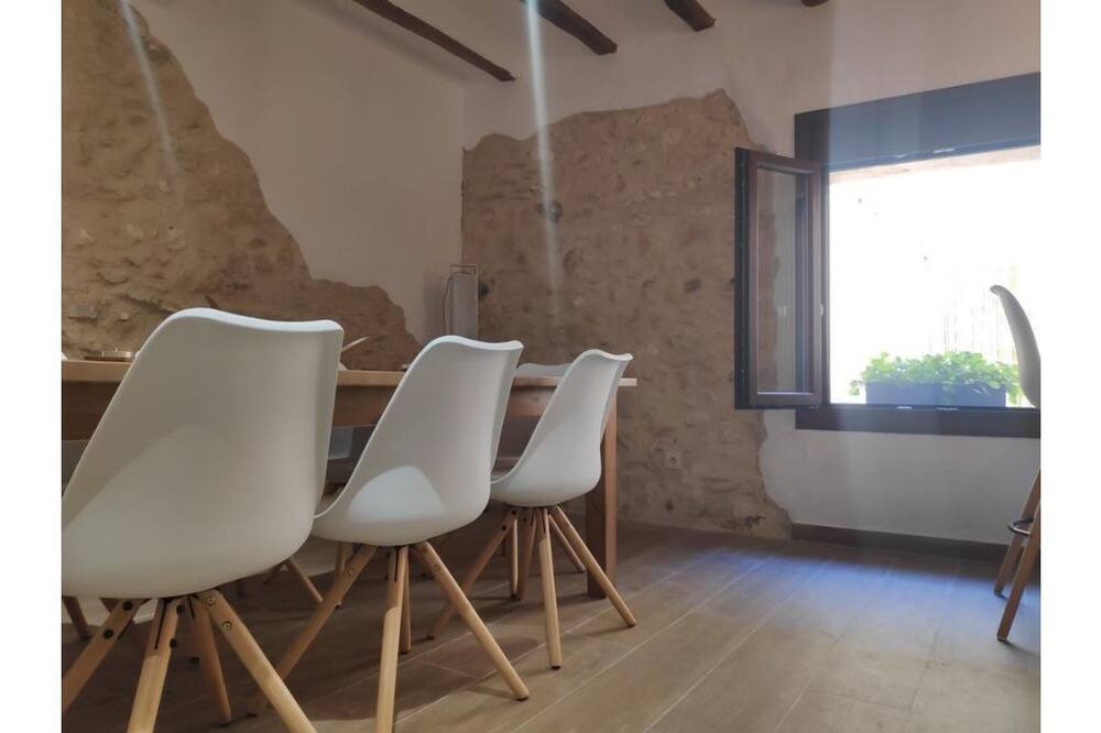 Photo of Kitchen in Bitem