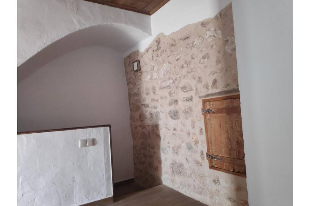 Photo of Bedroom in Bitem