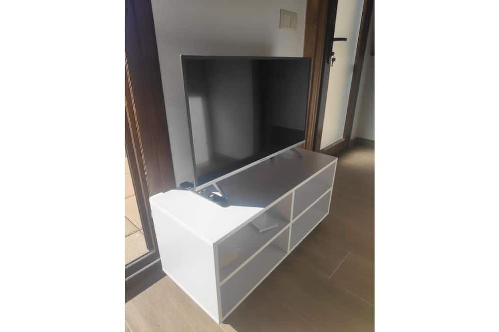Photo of Bedroom in Bitem