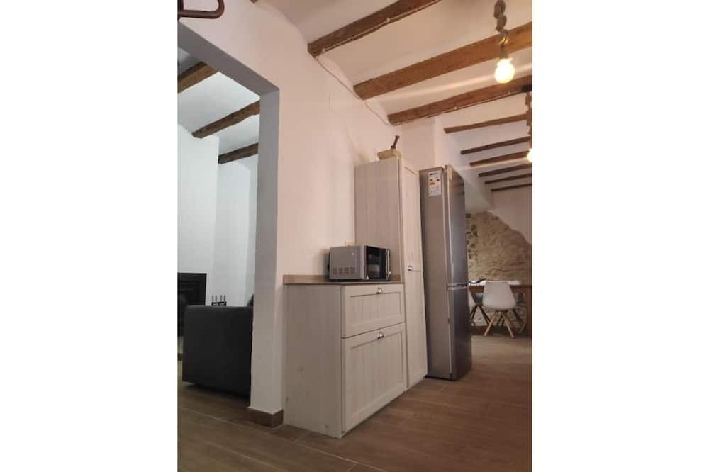 Photo of Bedroom in Bitem