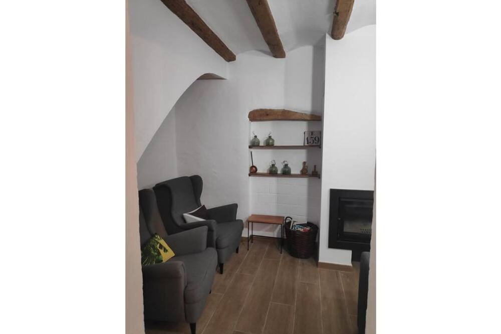 Photo of Bedroom in Bitem