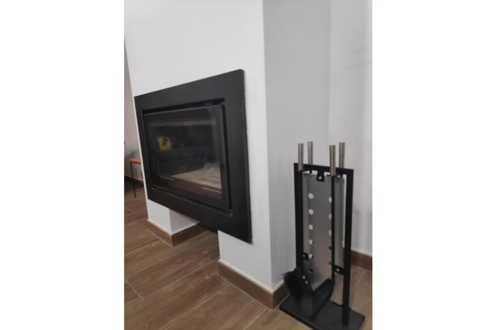 Photo of Bedroom in Bitem