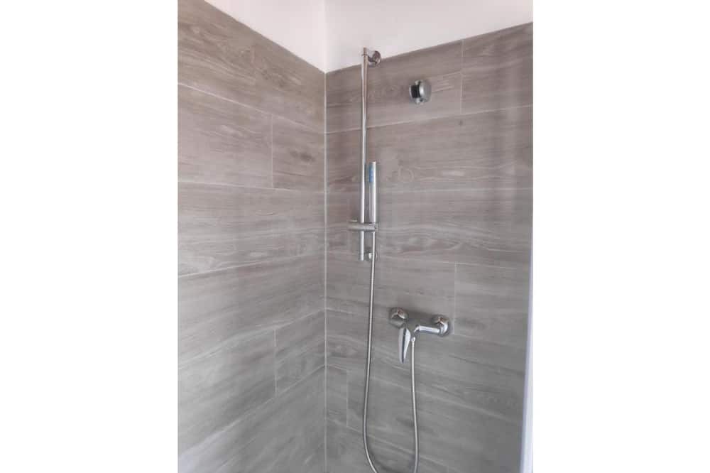 Photo of Bathroom in Bitem