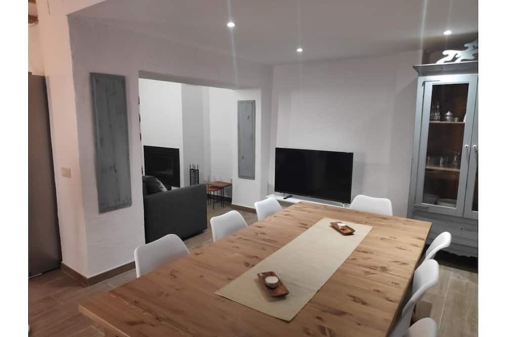 Photo of Livingroom in Bitem