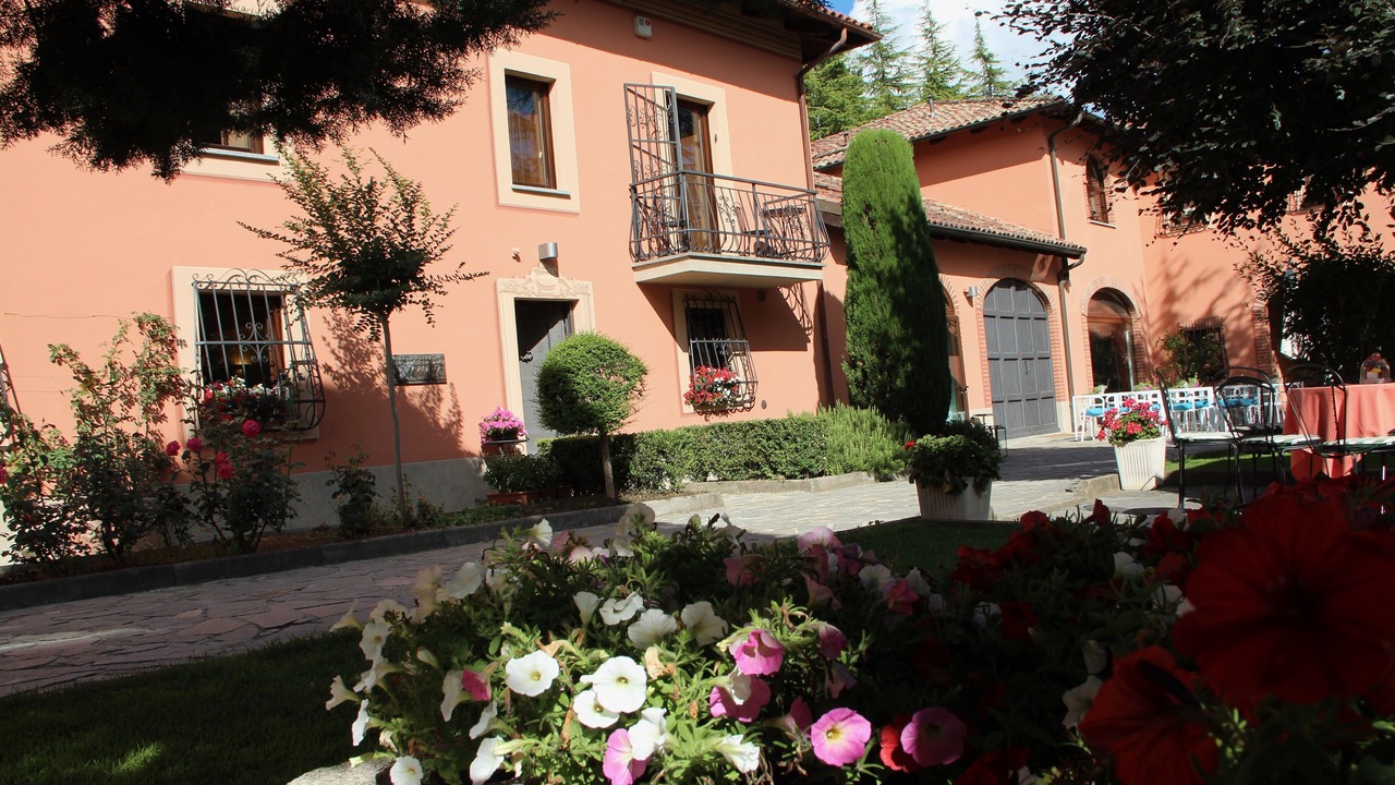 Photo of Outdoor in Acqui Terme