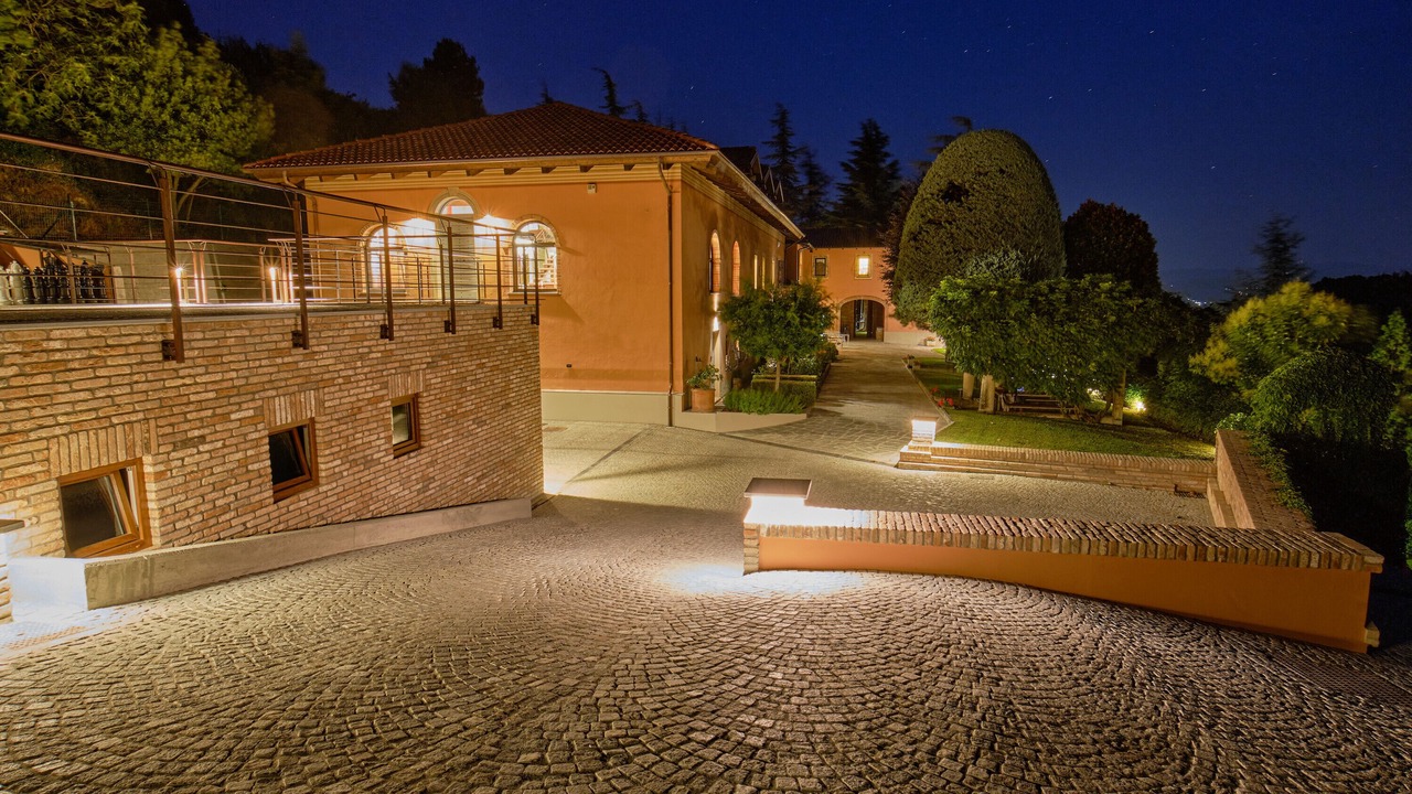 Photo of Outdoor in Acqui Terme
