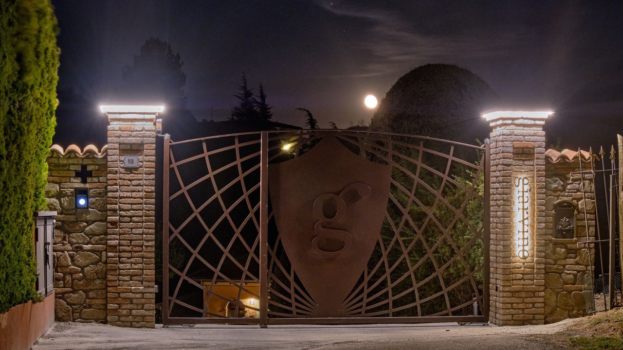Photo of Outdoor in Acqui Terme