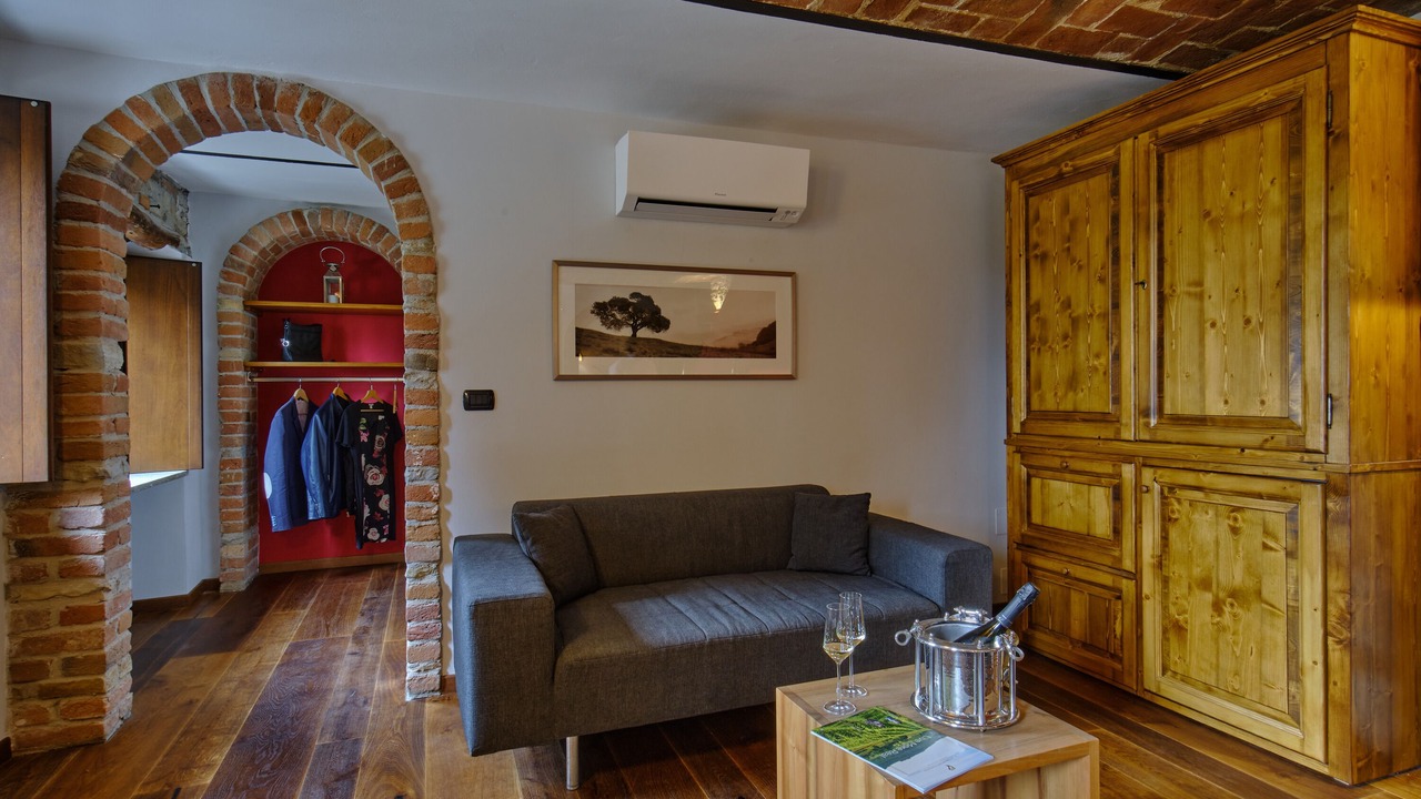 Photo of Outdoor in Acqui Terme