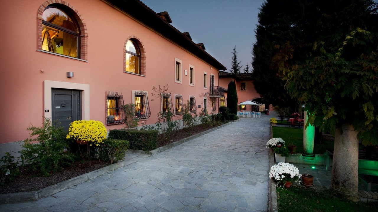Photo of Outdoor in Acqui Terme