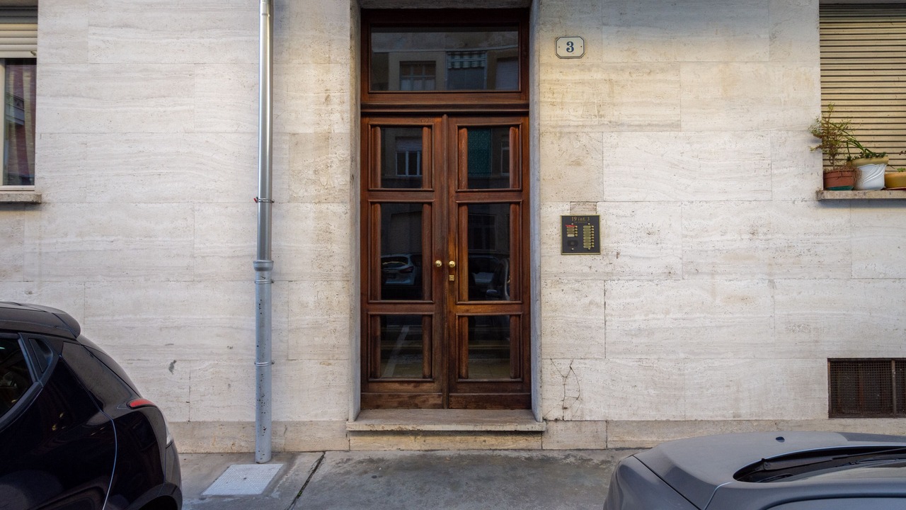 Photo of Outdoor in San Donato