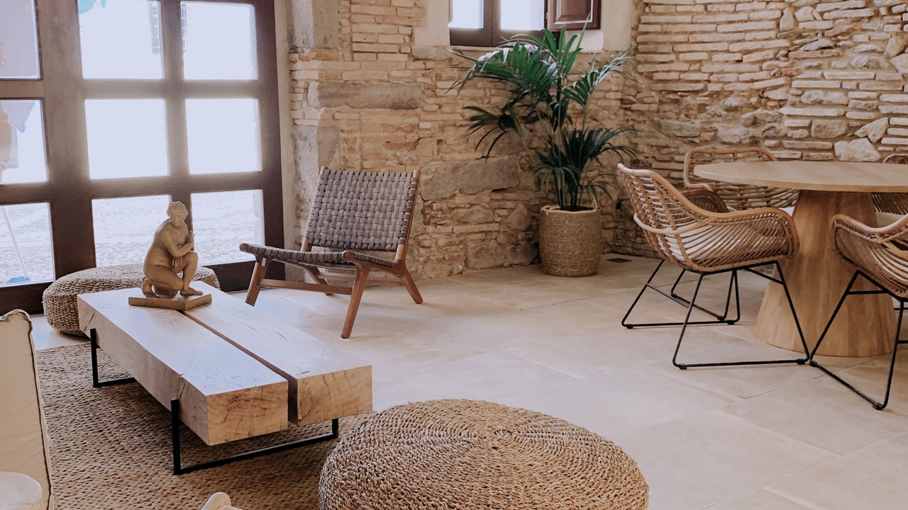 Photo of Others in Castello d'Empuries