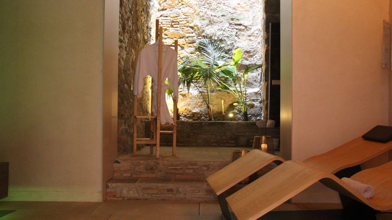 Photo of Others in Castello d'Empuries