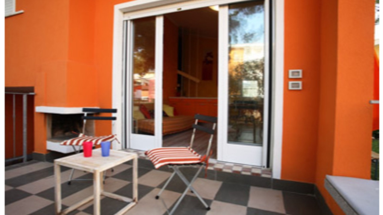 Photo of Outdoor in Bibione