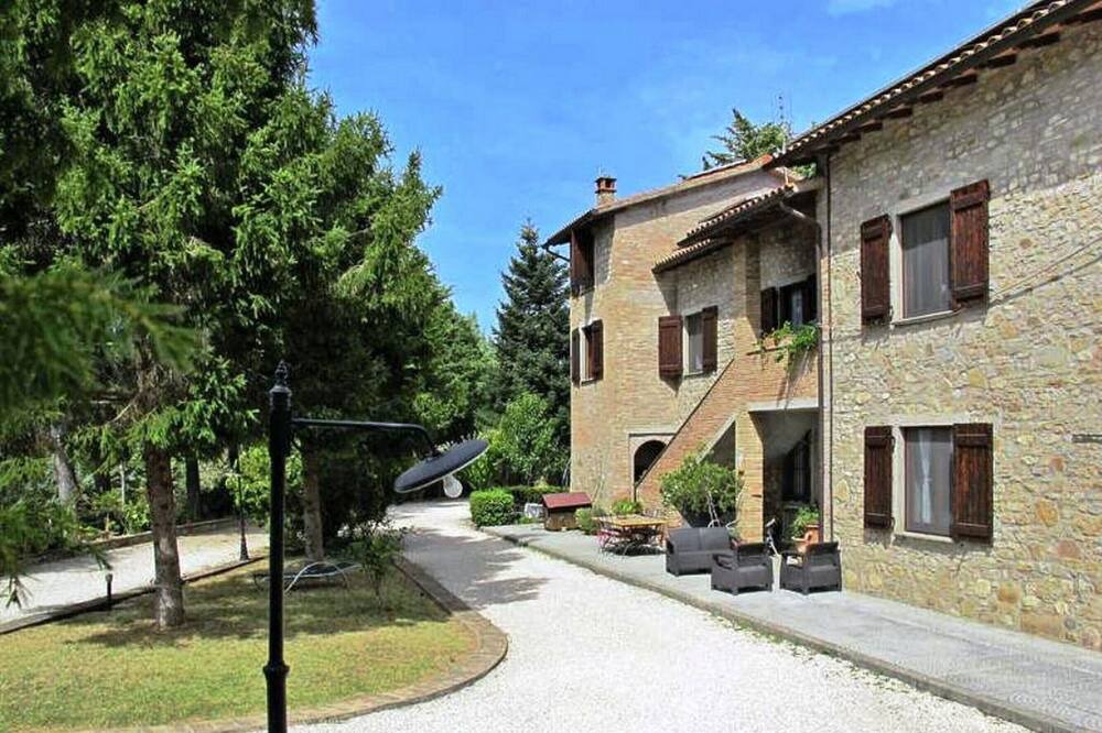 Photo of Outdoor in Ramazzano