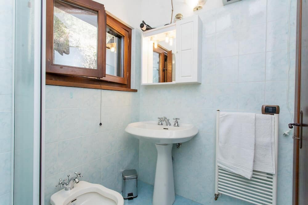 Photo of Bathroom in Ramazzano