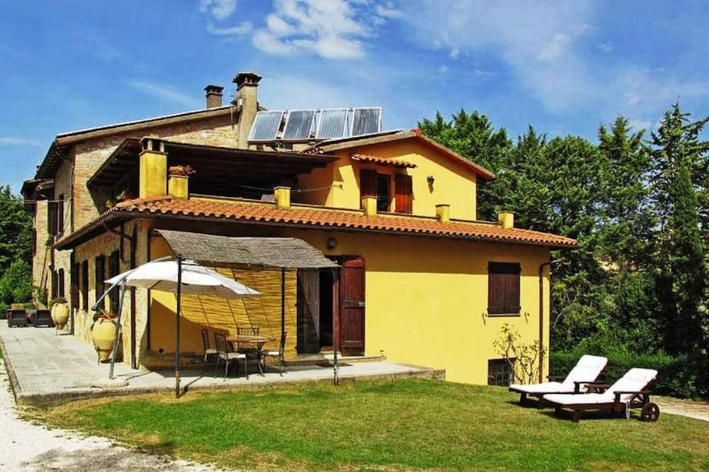 Photo of Outdoor in Ramazzano