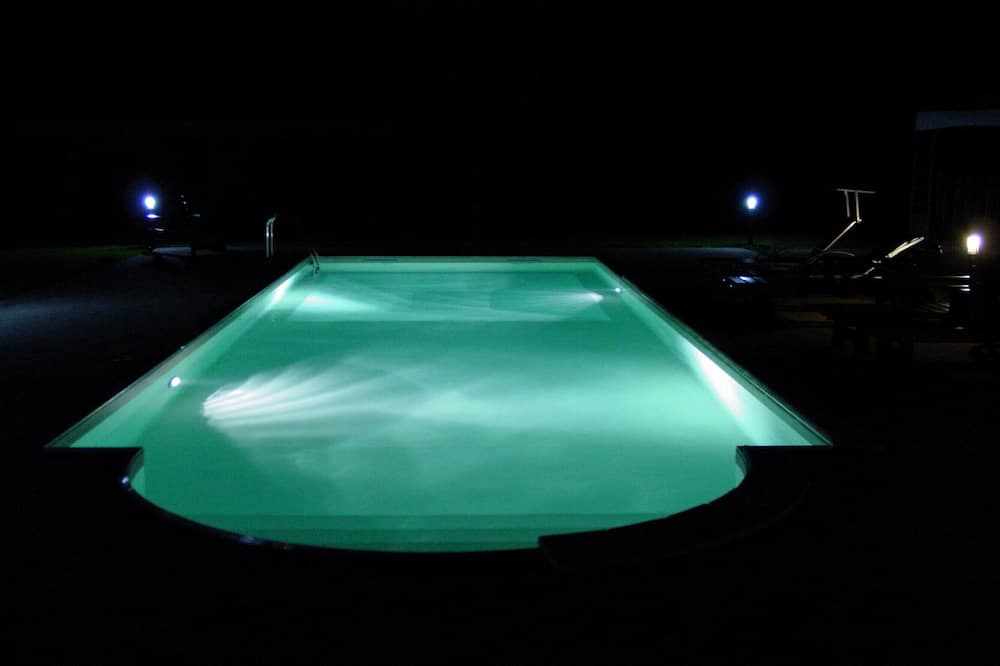Photo of Outdoor in Ramazzano