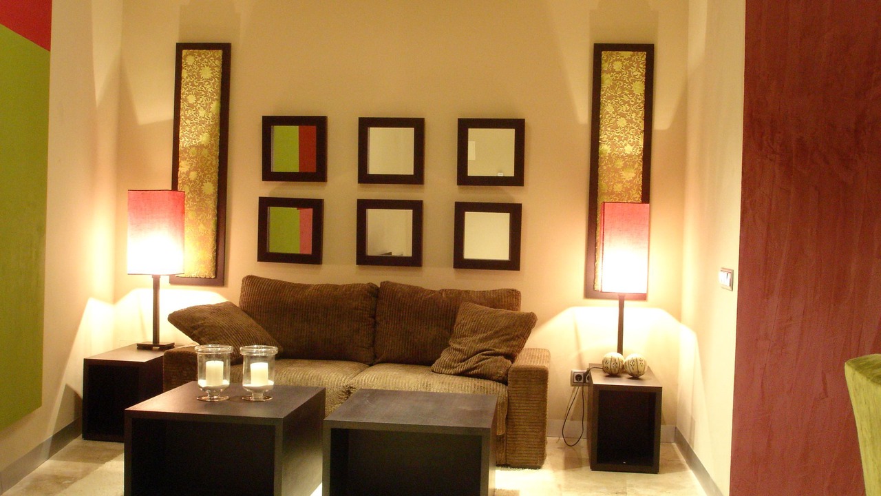 Photo of Bedroom in Ciudad Real