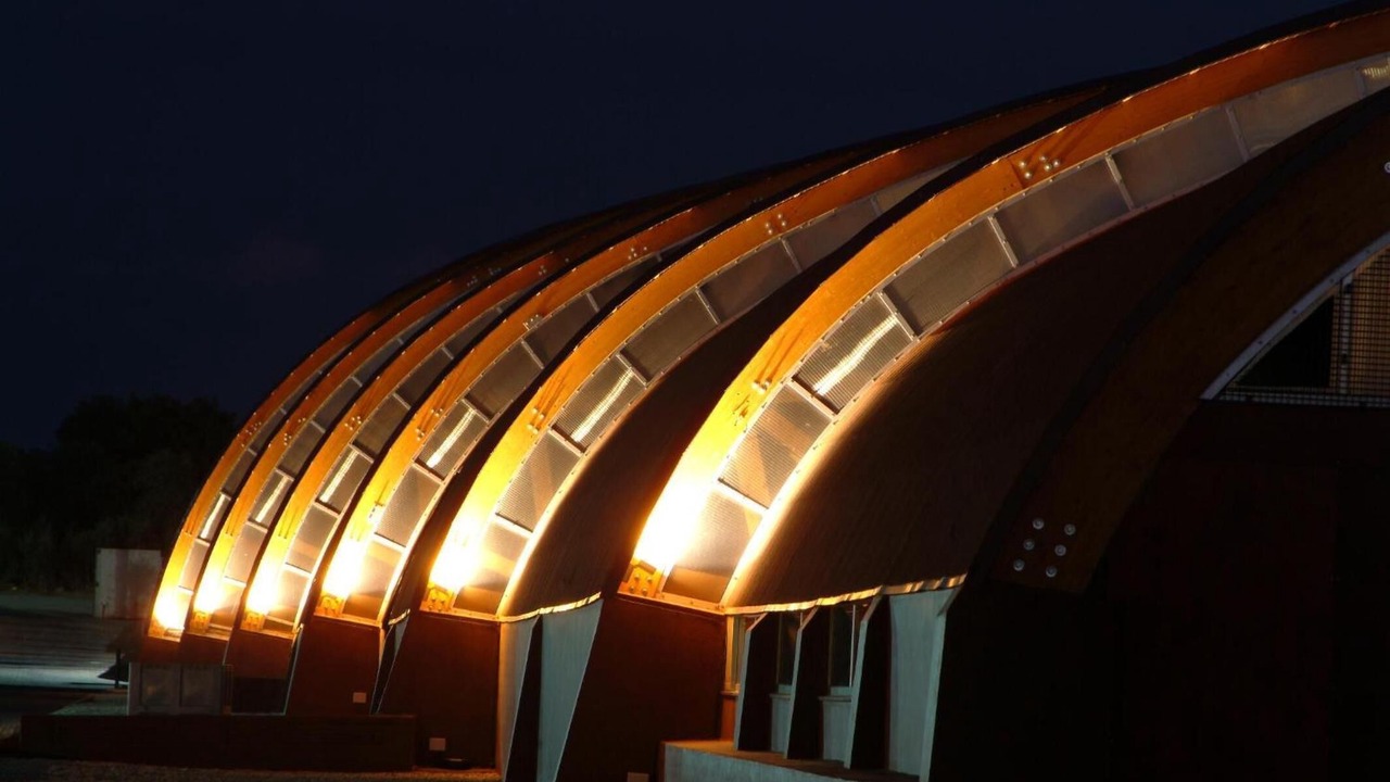 Photo of Outdoor in Ciudad Real