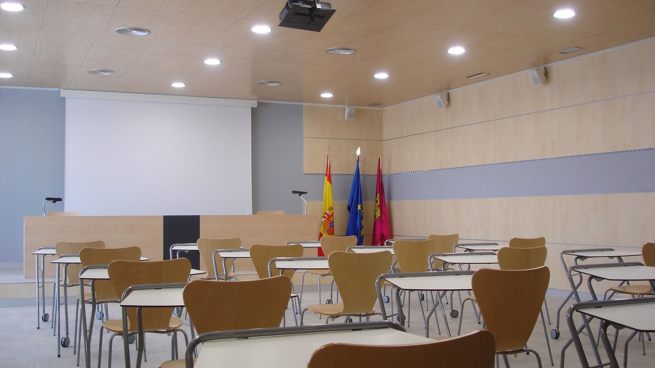 Photo of Others in Ciudad Real
